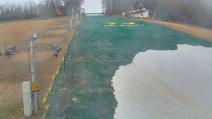 TJ Němčičky - Otočná kamera - 15.3.2026 v 09:50 TJ Němčičky - Otočná kamera - 15.3.2026 v 09:50