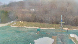 TJ Němčičky - Otočná kamera - 15.3.2026 v 10:00 TJ Němčičky - Otočná kamera - 15.3.2026 v 10:00