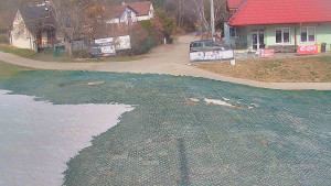 TJ Němčičky - Otočná kamera - 15.3.2026 v 10:05 TJ Němčičky - Otočná kamera - 15.3.2026 v 10:05