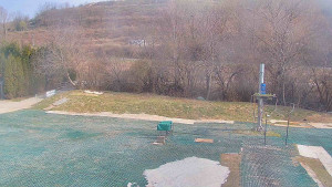 TJ Němčičky - Otočná kamera - 15.3.2026 v 10:10 TJ Němčičky - Otočná kamera - 15.3.2026 v 10:10