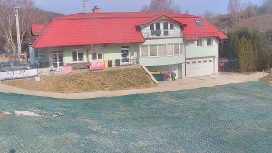 TJ Němčičky - Otočná kamera - 15.3.2026 v 10:15 TJ Němčičky - Otočná kamera - 15.3.2026 v 10:15