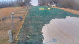 TJ Němčičky - Otočná kamera - 15.3.2026 v 10:20 TJ Němčičky - Otočná kamera - 15.3.2026 v 10:20