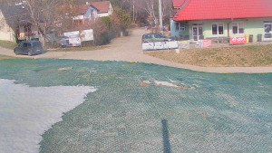 TJ Němčičky - Otočná kamera - 15.3.2026 v 10:25 TJ Němčičky - Otočná kamera - 15.3.2026 v 10:25