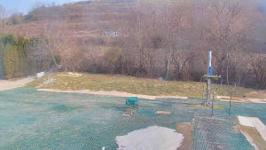 TJ Němčičky - Otočná kamera - 15.3.2026 v 10:40 TJ Němčičky - Otočná kamera - 15.3.2026 v 10:40