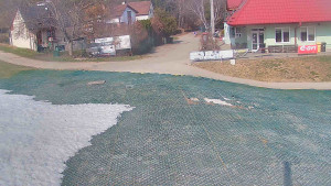 TJ Němčičky - Otočná kamera - 15.3.2026 v 11:05 TJ Němčičky - Otočná kamera - 15.3.2026 v 11:05