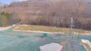 TJ Němčičky - Otočná kamera - 15.3.2026 v 11:10 TJ Němčičky - Otočná kamera - 15.3.2026 v 11:10