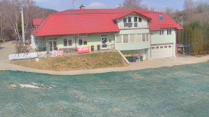 TJ Němčičky - Otočná kamera - 15.3.2026 v 11:15 TJ Němčičky - Otočná kamera - 15.3.2026 v 11:15