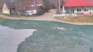 TJ Němčičky - Otočná kamera - 15.3.2026 v 11:25 TJ Němčičky - Otočná kamera - 15.3.2026 v 11:25