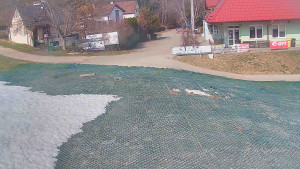 TJ Němčičky - Otočná kamera - 15.3.2026 v 11:35 TJ Němčičky - Otočná kamera - 15.3.2026 v 11:35