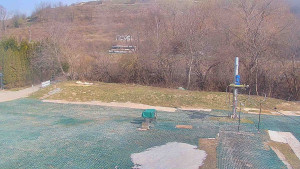 TJ Němčičky - Otočná kamera - 15.3.2026 v 11:40 TJ Němčičky - Otočná kamera - 15.3.2026 v 11:40