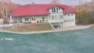 TJ Němčičky - Otočná kamera - 15.3.2026 v 11:45 TJ Němčičky - Otočná kamera - 15.3.2026 v 11:45