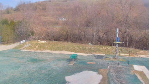 TJ Němčičky - Otočná kamera - 15.3.2026 v 12:00 TJ Němčičky - Otočná kamera - 15.3.2026 v 12:00