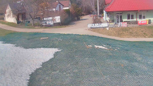 TJ Němčičky - Otočná kamera - 15.3.2026 v 12:05 TJ Němčičky - Otočná kamera - 15.3.2026 v 12:05