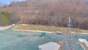 TJ Němčičky - Otočná kamera - 15.3.2026 v 12:10 TJ Němčičky - Otočná kamera - 15.3.2026 v 12:10