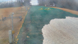 TJ Němčičky - Otočná kamera - 15.3.2026 v 12:20 TJ Němčičky - Otočná kamera - 15.3.2026 v 12:20