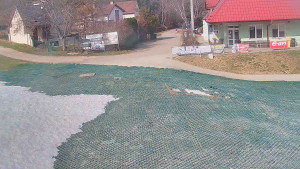 TJ Němčičky - Otočná kamera - 15.3.2026 v 12:25 TJ Němčičky - Otočná kamera - 15.3.2026 v 12:25