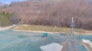 TJ Němčičky - Otočná kamera - 15.3.2026 v 12:30 TJ Němčičky - Otočná kamera - 15.3.2026 v 12:30