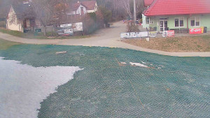 TJ Němčičky - Otočná kamera - 15.3.2026 v 12:35 TJ Němčičky - Otočná kamera - 15.3.2026 v 12:35