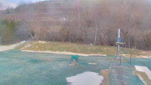 TJ Němčičky - Otočná kamera - 15.3.2026 v 12:40 TJ Němčičky - Otočná kamera - 15.3.2026 v 12:40