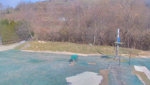 TJ Němčičky - Otočná kamera - 15.3.2026 v 13:00 TJ Němčičky - Otočná kamera - 15.3.2026 v 13:00