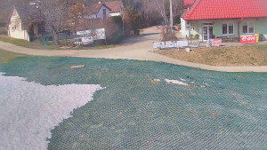 TJ Němčičky - Otočná kamera - 15.3.2026 v 13:05 TJ Němčičky - Otočná kamera - 15.3.2026 v 13:05