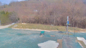 TJ Němčičky - Otočná kamera - 15.3.2026 v 13:10 TJ Němčičky - Otočná kamera - 15.3.2026 v 13:10