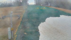 TJ Němčičky - Otočná kamera - 15.3.2026 v 13:20 TJ Němčičky - Otočná kamera - 15.3.2026 v 13:20