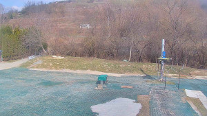 TJ Němčičky - Otočná kamera - 15.3.2026 v 13:30 TJ Němčičky - Otočná kamera - 15.3.2026 v 13:30