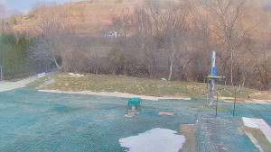 TJ Němčičky - Otočná kamera - 15.3.2026 v 13:40 TJ Němčičky - Otočná kamera - 15.3.2026 v 13:40