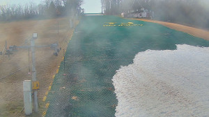 TJ Němčičky - Otočná kamera - 15.3.2026 v 13:50 TJ Němčičky - Otočná kamera - 15.3.2026 v 13:50