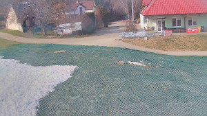 TJ Němčičky - Otočná kamera - 15.3.2026 v 14:05 TJ Němčičky - Otočná kamera - 15.3.2026 v 14:05