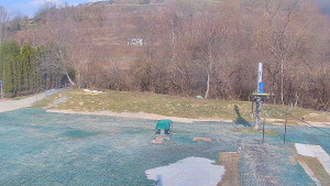 TJ Němčičky - Otočná kamera - 15.3.2026 v 14:10 TJ Němčičky - Otočná kamera - 15.3.2026 v 14:10