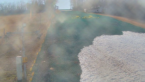 TJ Němčičky - Otočná kamera - 15.3.2026 v 14:20 TJ Němčičky - Otočná kamera - 15.3.2026 v 14:20