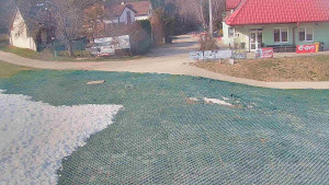 TJ Němčičky - Otočná kamera - 15.3.2026 v 14:25 TJ Němčičky - Otočná kamera - 15.3.2026 v 14:25