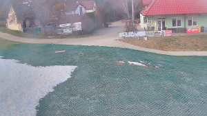 TJ Němčičky - Otočná kamera - 15.3.2026 v 14:35 TJ Němčičky - Otočná kamera - 15.3.2026 v 14:35