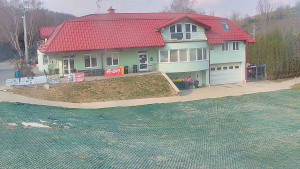 TJ Němčičky - Otočná kamera - 15.3.2026 v 14:45 TJ Němčičky - Otočná kamera - 15.3.2026 v 14:45