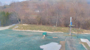 TJ Němčičky - Otočná kamera - 15.3.2026 v 15:10 TJ Němčičky - Otočná kamera - 15.3.2026 v 15:10