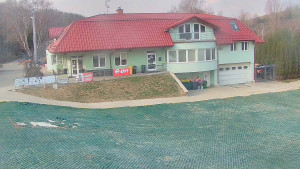 TJ Němčičky - Otočná kamera - 15.3.2026 v 15:15 TJ Němčičky - Otočná kamera - 15.3.2026 v 15:15