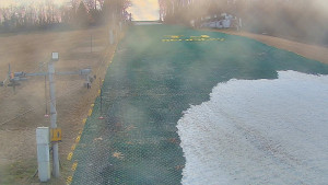 TJ Němčičky - Otočná kamera - 15.3.2026 v 15:20 TJ Němčičky - Otočná kamera - 15.3.2026 v 15:20