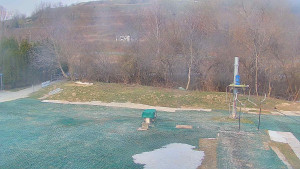 TJ Němčičky - Otočná kamera - 15.3.2026 v 15:30 TJ Němčičky - Otočná kamera - 15.3.2026 v 15:30