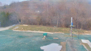 TJ Němčičky - Otočná kamera - 15.3.2026 v 15:40 TJ Němčičky - Otočná kamera - 15.3.2026 v 15:40