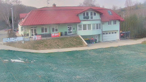 TJ Němčičky - Otočná kamera - 15.3.2026 v 15:45 TJ Němčičky - Otočná kamera - 15.3.2026 v 15:45