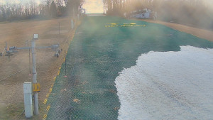 TJ Němčičky - Otočná kamera - 15.3.2026 v 15:50 TJ Němčičky - Otočná kamera - 15.3.2026 v 15:50