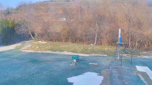 TJ Němčičky - Otočná kamera - 15.3.2026 v 16:00 TJ Němčičky - Otočná kamera - 15.3.2026 v 16:00