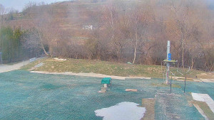 TJ Němčičky - Otočná kamera - 15.3.2026 v 16:10 TJ Němčičky - Otočná kamera - 15.3.2026 v 16:10