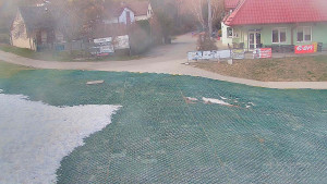 TJ Němčičky - Otočná kamera - 15.3.2026 v 16:25 TJ Němčičky - Otočná kamera - 15.3.2026 v 16:25