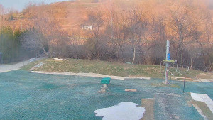 TJ Němčičky - Otočná kamera - 15.3.2026 v 16:40 TJ Němčičky - Otočná kamera - 15.3.2026 v 16:40