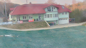 TJ Němčičky - Otočná kamera - 15.3.2026 v 16:45 TJ Němčičky - Otočná kamera - 15.3.2026 v 16:45