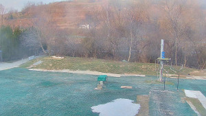 TJ Němčičky - Otočná kamera - 15.3.2026 v 17:00 TJ Němčičky - Otočná kamera - 15.3.2026 v 17:00