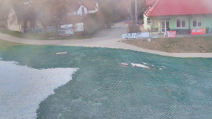 TJ Němčičky - Otočná kamera - 15.3.2026 v 17:05 TJ Němčičky - Otočná kamera - 15.3.2026 v 17:05